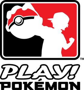 Pokemon TCG League Challenge Oct 3rd 11am