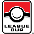 Pokemon TCG League Cup 21st Nov 11am