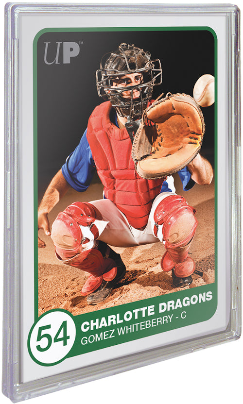 Card Concept Mini Snap
