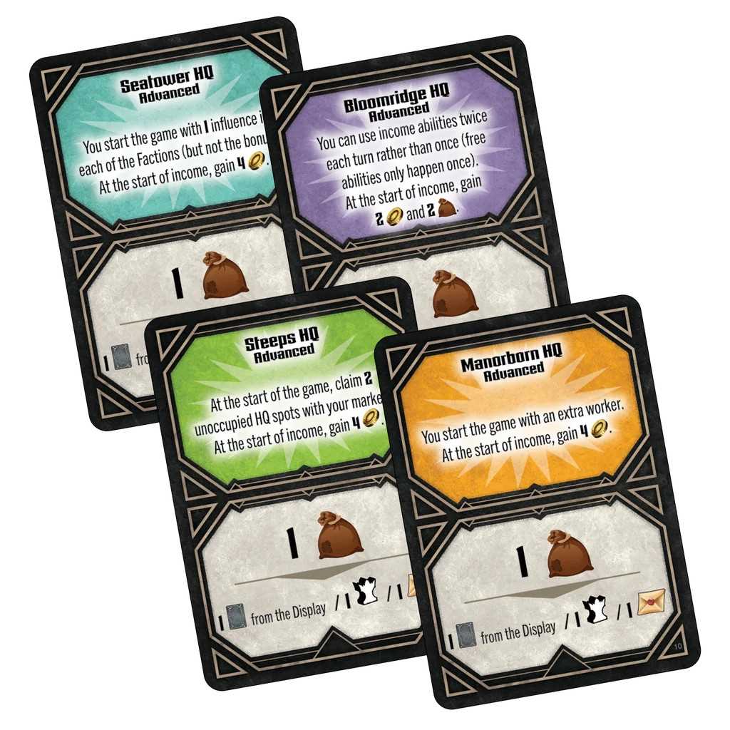 Dungeons & Dragons Builders of Baldurs Gate