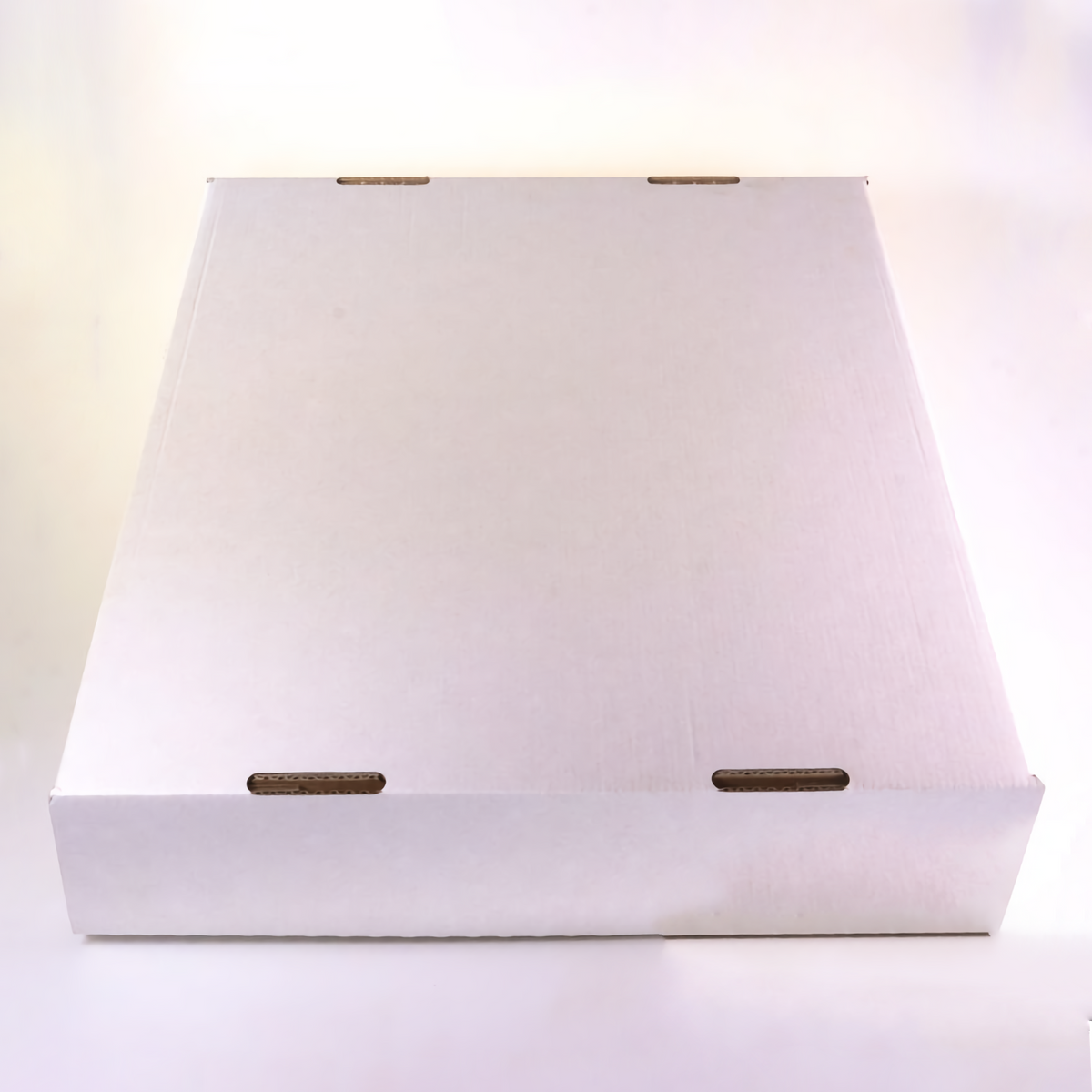 Trading Card Storage Box (5000)