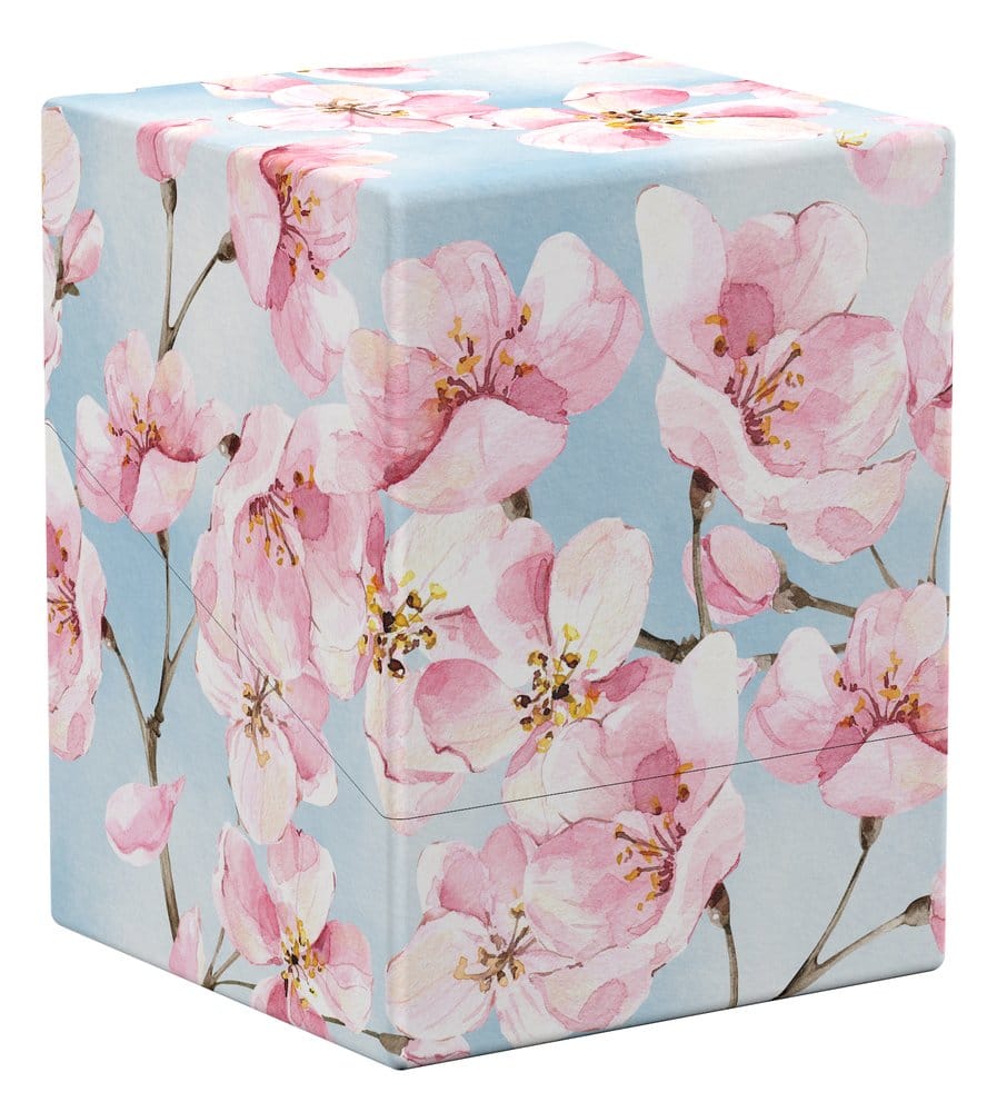 UG RTE Boulder 100+ Floral Places - Cherry Blossom