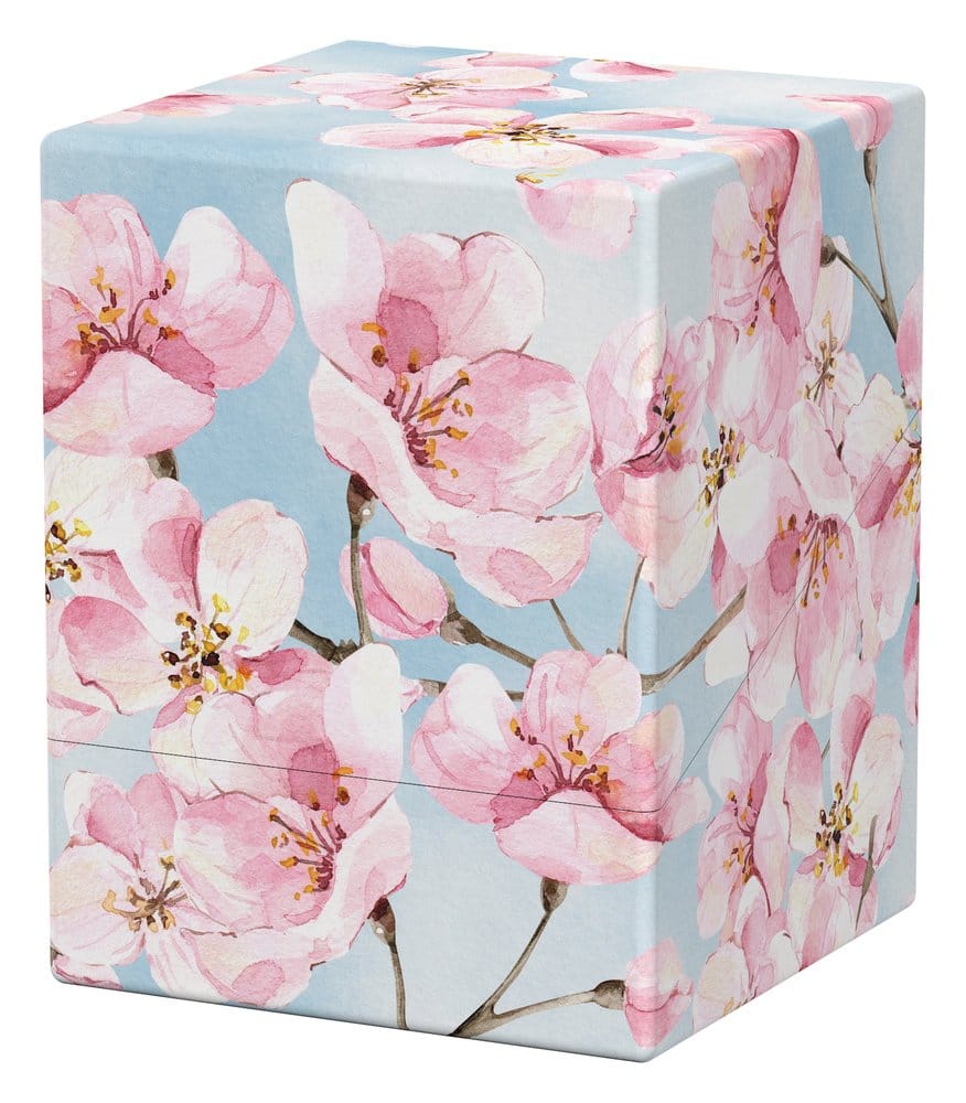 UG RTE Boulder 100+ Floral Places - Cherry Blossom