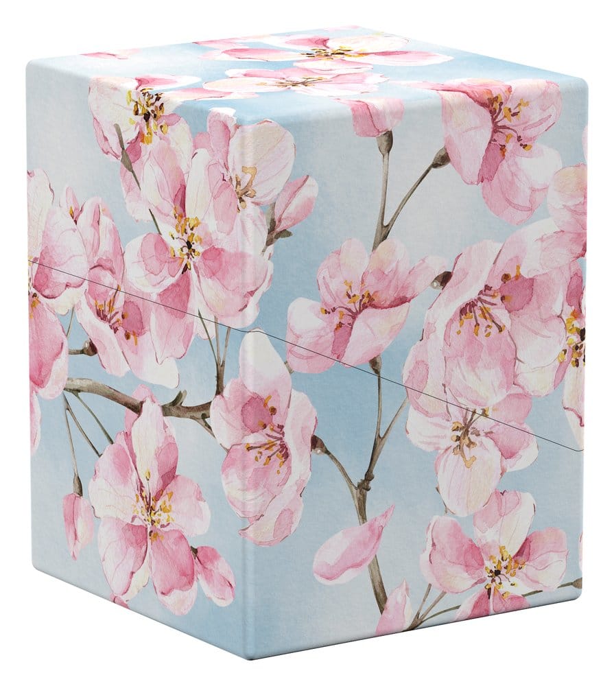 UG RTE Boulder 100+ Floral Places - Cherry Blossom