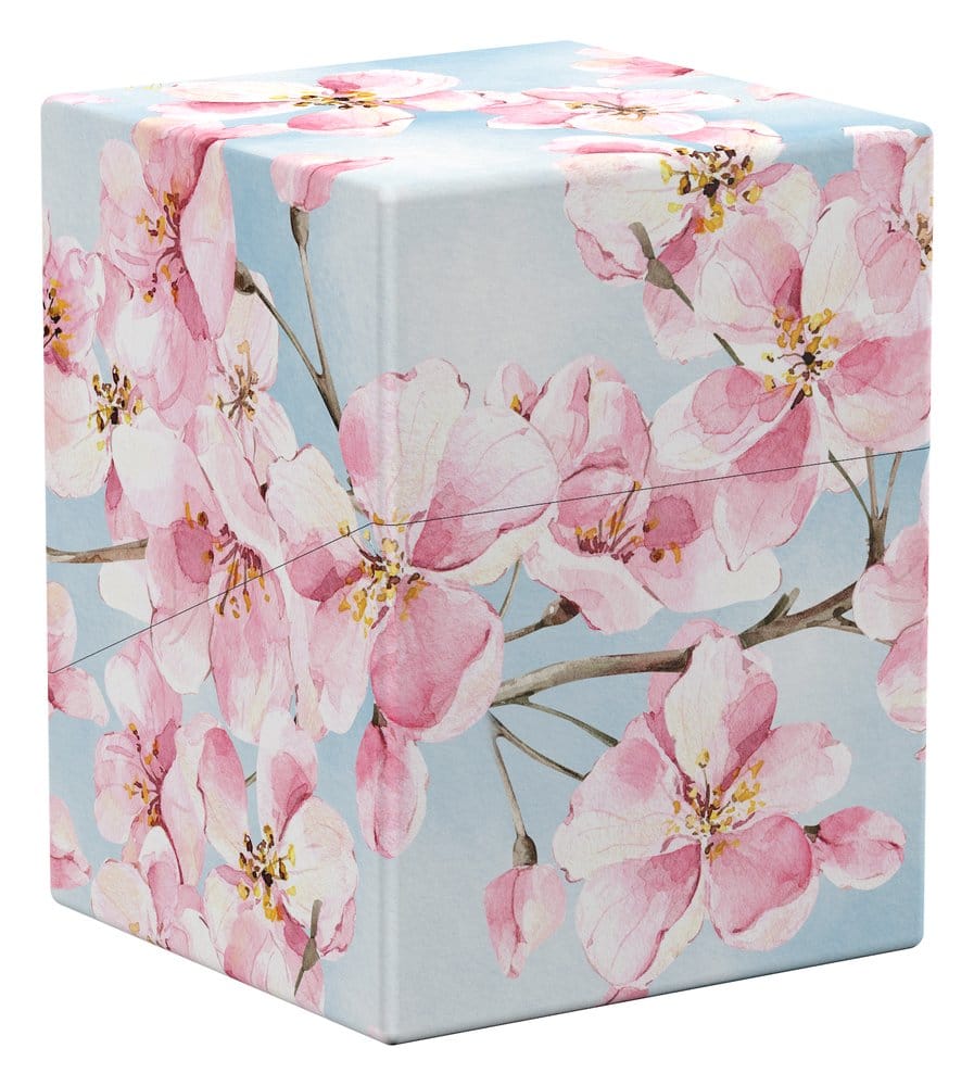 UG RTE Boulder 100+ Floral Places - Cherry Blossom