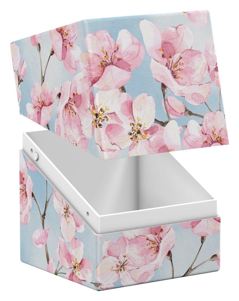 UG RTE Boulder 100+ Floral Places - Cherry Blossom