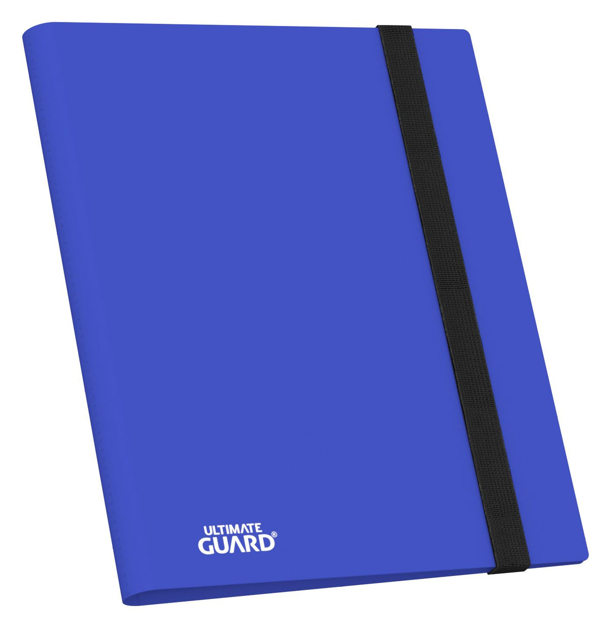 Flexxfolio 360 - 18-Pocket Blue