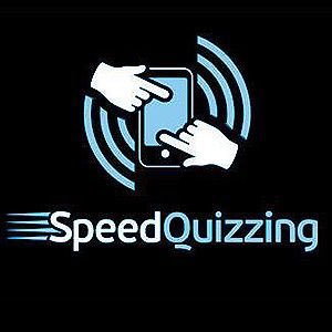 Quiz Membership