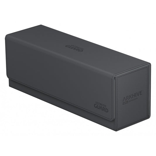 Ultimate Guard Arkhive 400+ Grey