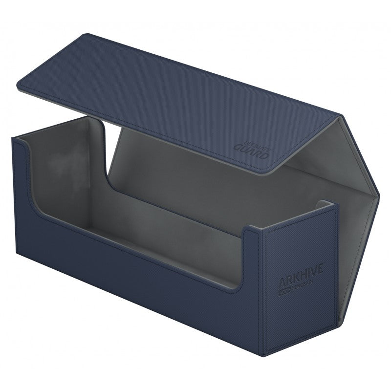 Ultimate Guard Arkhive 400+ Blue