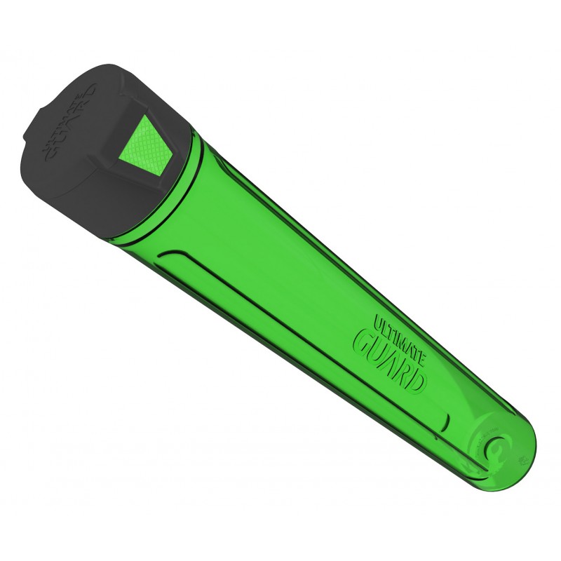 Matpod Green