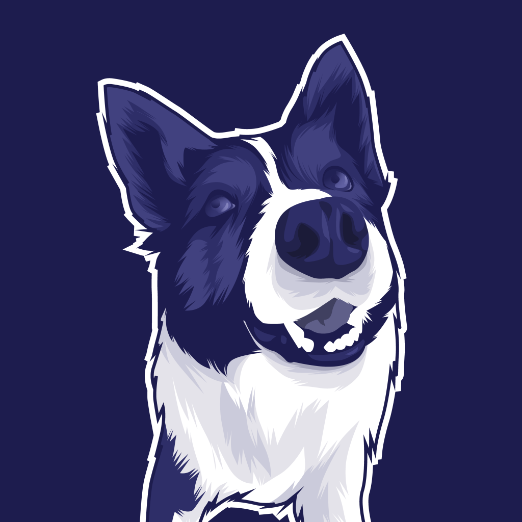 Pokemon The Dice Cup